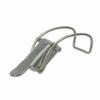 Genuine Ford 6M6Z9628AA view 1