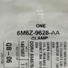 Genuine Ford 6M6Z9628AA view 2