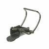 Genuine Ford 6M6Z9628AA view 3