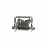 Genuine Ford 6M6Z9628AA view 4