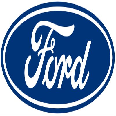 Ford 5L2Z-7842624-BAB - PLATE - DOOR SCUFF