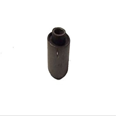 Genuine Ford YC3Z-5A638-BA Sway Bar Bushing