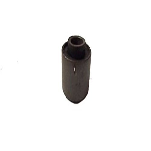 Genuine Ford YC3Z-5A638-BA Sway Bar Bushing