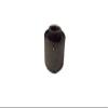 Genuine Ford YC3Z-5A638-BA Sway Bar Bushing view 1