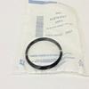 Ford Gasket - F4TZ6753A view 1
