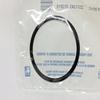 Ford Gasket - F4TZ6753A view 2