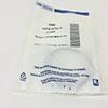 Ford Gasket - F4TZ6753A view 3