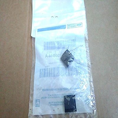 Genuine Ford Parts - Insert (E9TZ-99430B44-A)