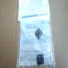 Genuine Ford Parts - Insert (E9TZ-99430B44-A) view 1