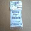 Genuine Ford Parts - Insert (E9TZ-99430B44-A) view 2