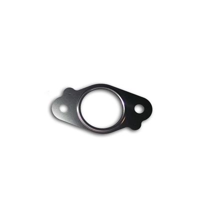 Ford Gasket