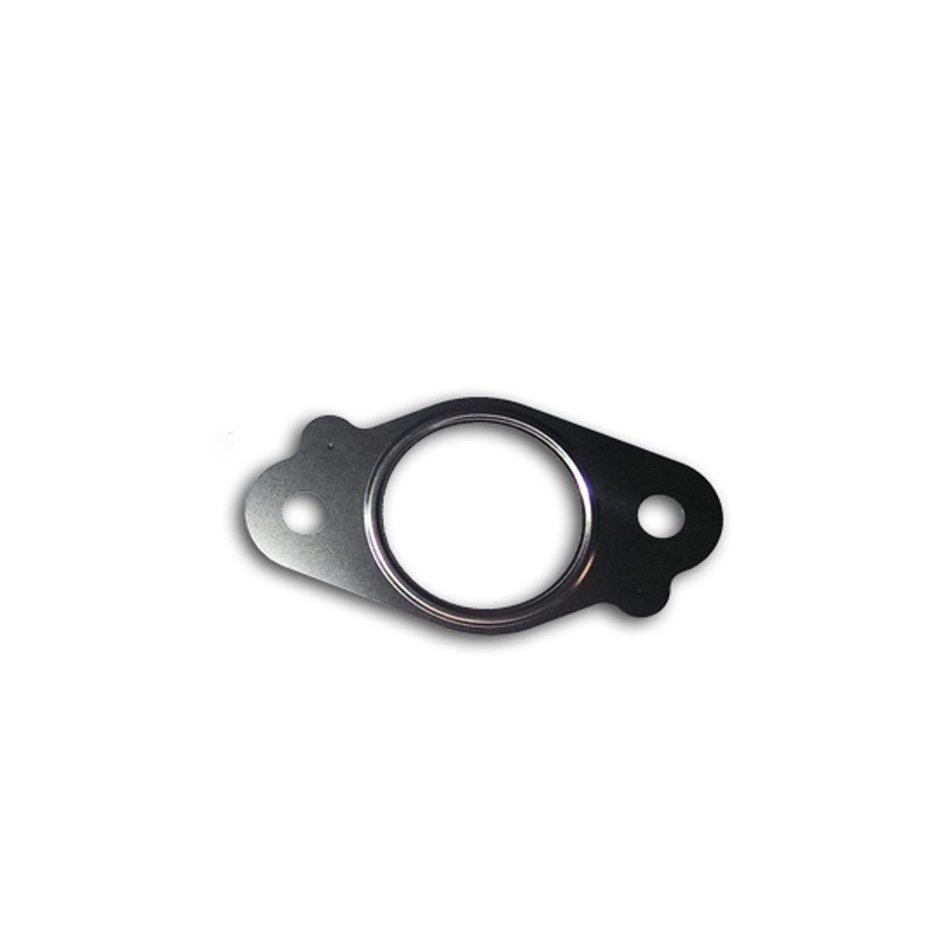 Ford Gasket