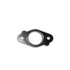 Ford Gasket view 1
