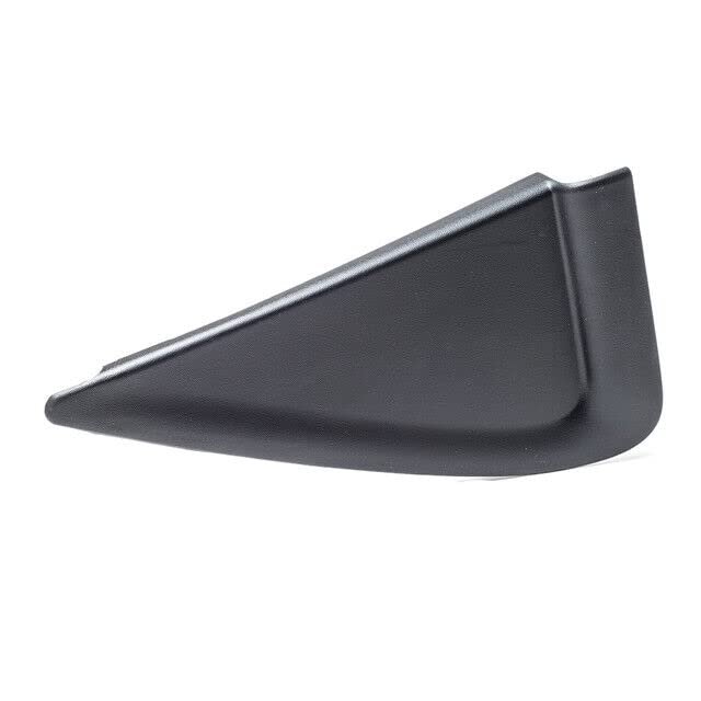 Ford Moulding
