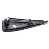 Ford Moulding view 3