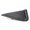 Ford Moulding view 4