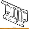Ford 8C2Z-17B884-A - Bracket view 1