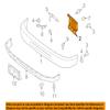 Ford 8C2Z-17B884-A - Bracket view 2