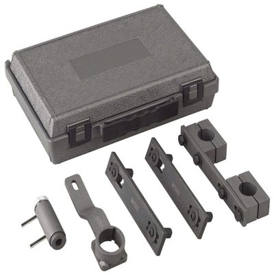 OTC 6498 4-Valve Cam Timing Kit with Storage Case