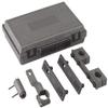 OTC 6498 4-Valve Cam Timing Kit with Storage Case view 1