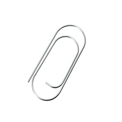 Shin-ETSU Works 18-8 Stainless Steel Squid Clip