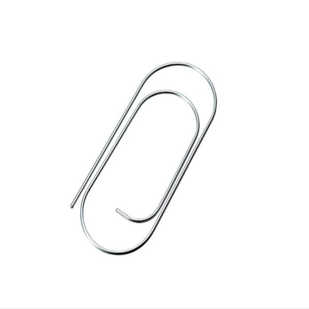 Shin-ETSU Works 18-8 Stainless Steel Squid Clip
