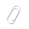 Shin-ETSU Works 18-8 Stainless Steel Squid Clip view 1