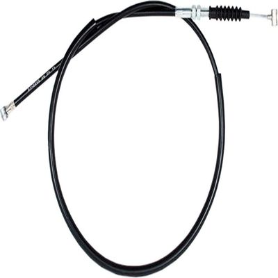Motion Pro 03-0205 Black Vinyl Front Brake Cable