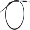 Motion Pro 03-0205 Black Vinyl Front Brake Cable view 1