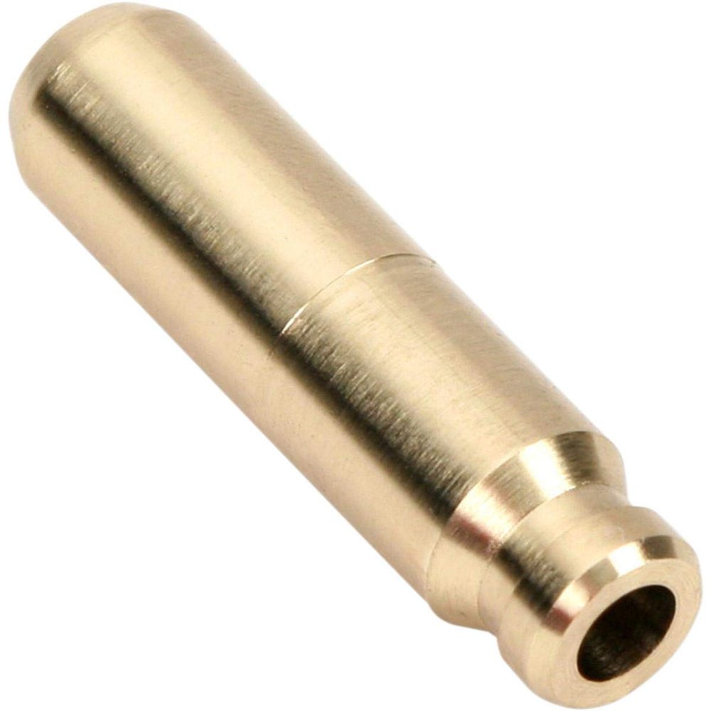 Kibblewhite Valve Guide - 30-30620
