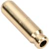 Kibblewhite Valve Guide - 30-30620 view 1