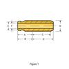 Kibblewhite Valve Guide - 30-30620 view 2