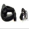 S/P Kit, Conv., 5 Wire Remote, 12 view 1