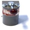 WARN 69019 Lever Style Winch Drum Switch view 1