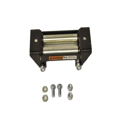 WARN 71294 Winch Roller Fairlead