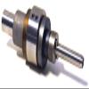 WARN 31683 Electric Brake Assembly view 1