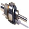 WARN 31683 Electric Brake Assembly view 2