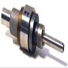 WARN 31683 Electric Brake Assembly view 3