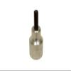 Lisle 13630 3/16" Hex Bit view 1