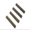 Lisle 15520 280-Grit Stone Set view 1