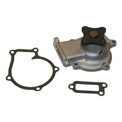 GMB 150-1390 OE Replacement Water Pump with Gasket