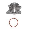 GMB 170-2400 OE Replacement Water Pump with Gasket view 3