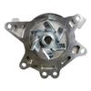 GMB 170-2400 OE Replacement Water Pump with Gasket view 4