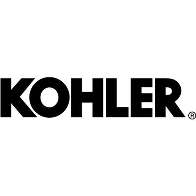 Kohler 235070-S Gasket Genuine Original Equipment Manufacturer (OEM) Part
