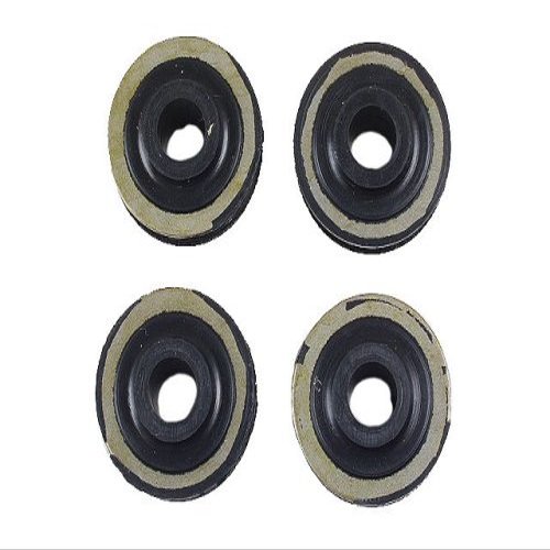 Stone Valve Cover Bolt Seal