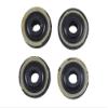 Stone Valve Cover Bolt Seal view 1