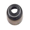 Stone Valve Stem Seal view 1