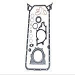 Elring Engine Block Gasket Set