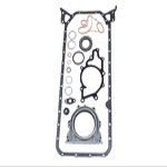 Elring Engine Block Gasket Set