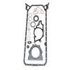 Elring Engine Block Gasket Set view 1